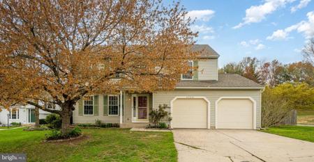 4208 LYTLE WAY