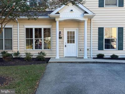 22529 CHICKADEE CIRCLE