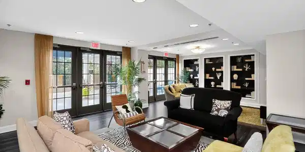 485 HARBOR SIDE STREET