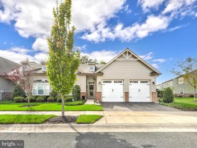 30180 TANAGER DRIVE