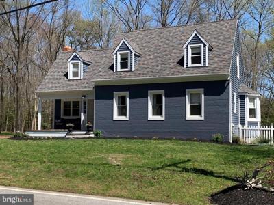 7625 LOCUST GROVE ROAD