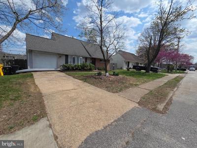 117 BONNIE VIEW ROAD