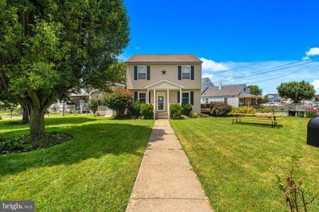 229 PARKWOOD