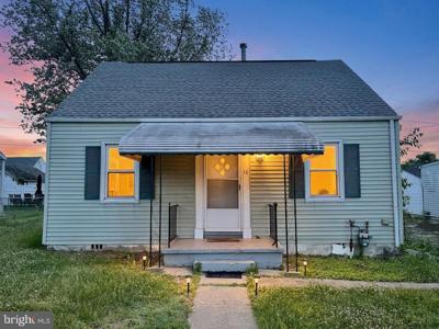 10 AVENAL ROAD