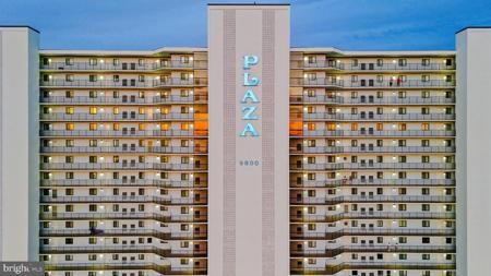 9800 COASTAL HIGHWAY