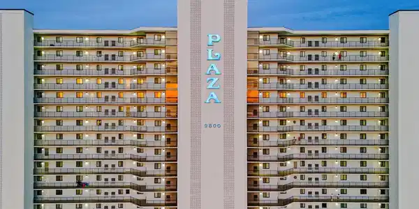 9800 COASTAL HIGHWAY