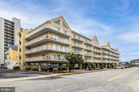 9 90TH STREET