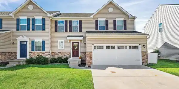 464 SMEE ROAD