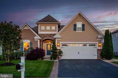 34047 BEAUFORT LANE