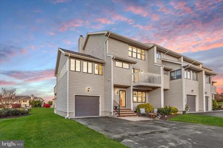 29586 CARNOUSTIE COURT