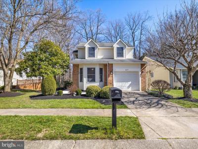 877 RUDDER WAY