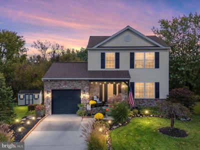 4632 GREENCOVE CIRCLE