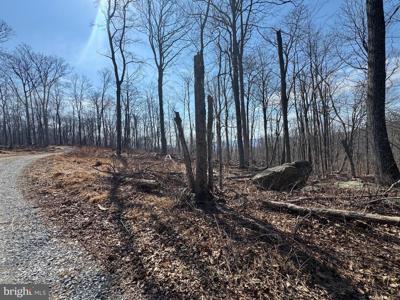 MIDDLE POINT ROAD