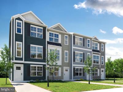 705 BUR OAK COURT