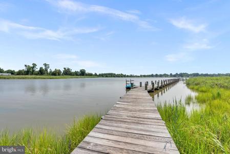 216 MAINSAIL DRIVE