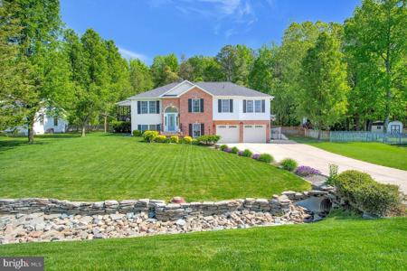 35438 ARMY NAVY DRIVE
