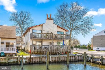 620 SALT SPRAY ROAD