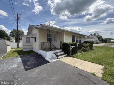 259 A STREET