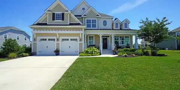 33316 HORSESHOE COURT