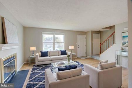 3147 EBBTIDE DRIVE
