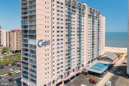 11000 COASTAL HIGHWAY