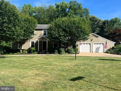 319 SPINNAKER ROAD