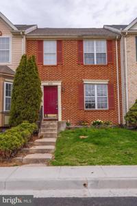 633 VILLAGER CIRCLE