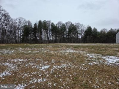lot 2 WHITE SPRUCE WAY