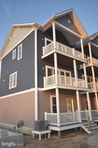 107 A SANIBEL COURT