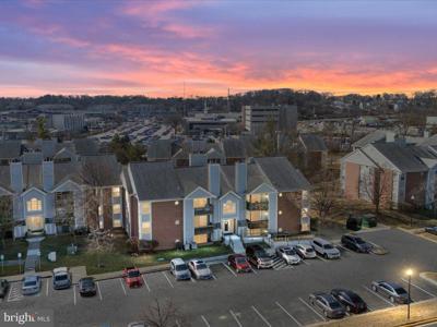 6604 RAPID WATER WAY