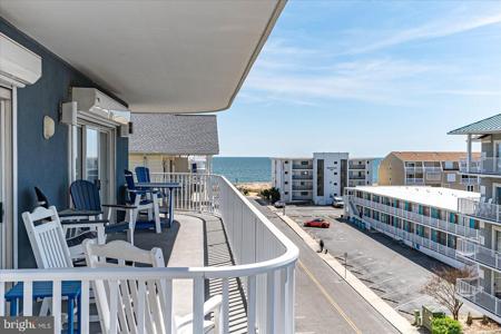 4500 COASTAL HIGHWAY
