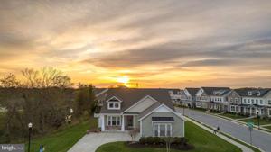 16 OLD ORCHARD AVENUE