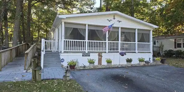 26446 COTTONTAIL COVE