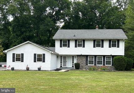 159 RIVERSIDE DRIVE