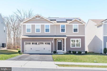 314 MAGNOLIA DRIVE