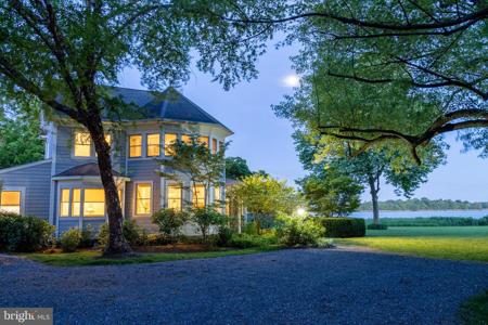 8289 DIAMOND BACK COVE ROAD