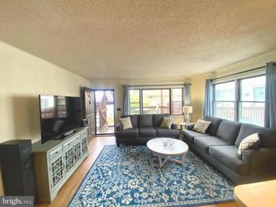 2801 ROBIN DRIVE