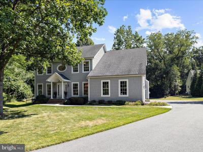 1225 JONES STATION ROAD