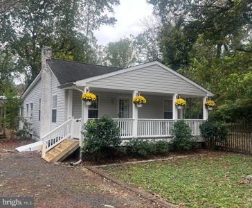 575 6TH STREET