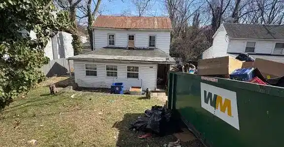 2815 GEORGETOWN ROAD