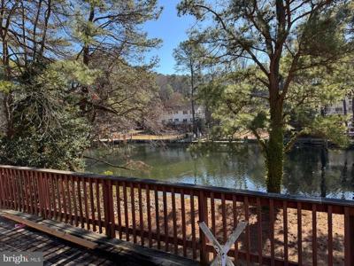 251 COVE DRIVE