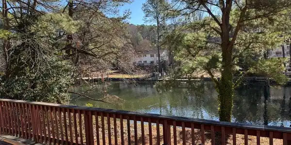 251 COVE DRIVE