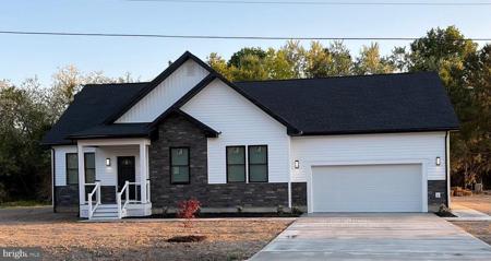 2269 JENKINS CREEK RD