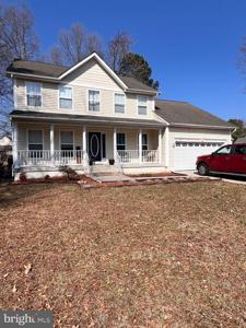 213 FOREST AVENUE