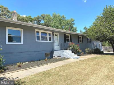 95 METISPA DRIVE
