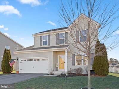 38004 CORMORANT COURT