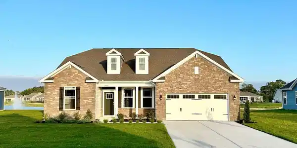 24125 WEST CYPRESS WAY