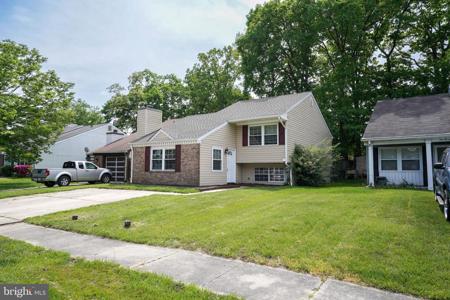 122 REDBUD ROAD