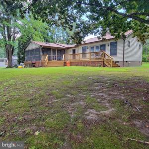 255 COLORADO DRIVE
