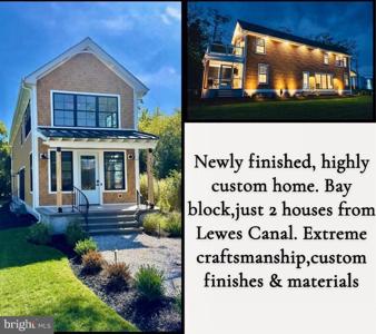 103a NEW ROAD